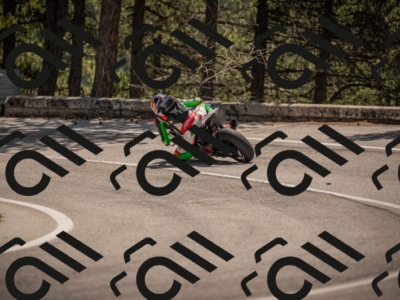 20250607115731-_Z627593_am_