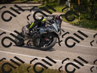 20250607115743-_Z627594_am_