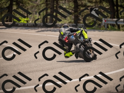 20250607115745-_Z627597_am_