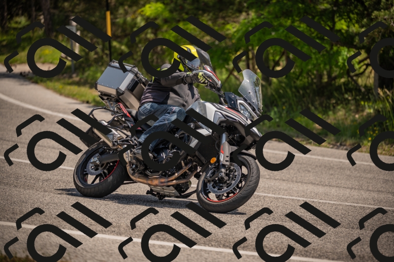 20250607115816-_Z627600_am_