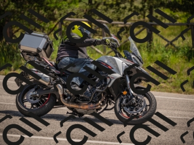 20250607115816-_Z627601_am_