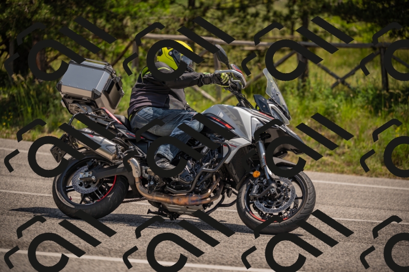 20250607115816-_Z627601_am_