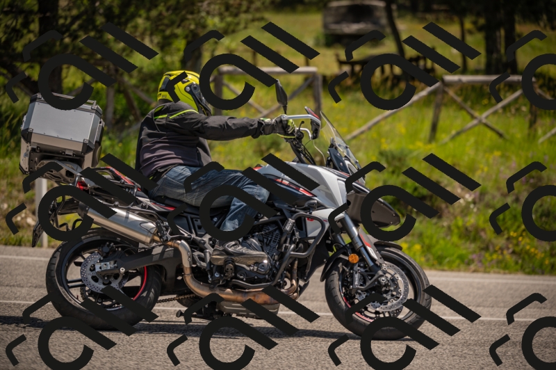 20250607115816-_Z627602_am_