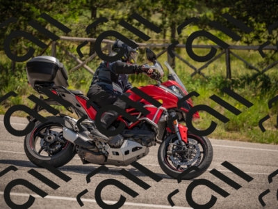 20250607115817-_Z627603_am_