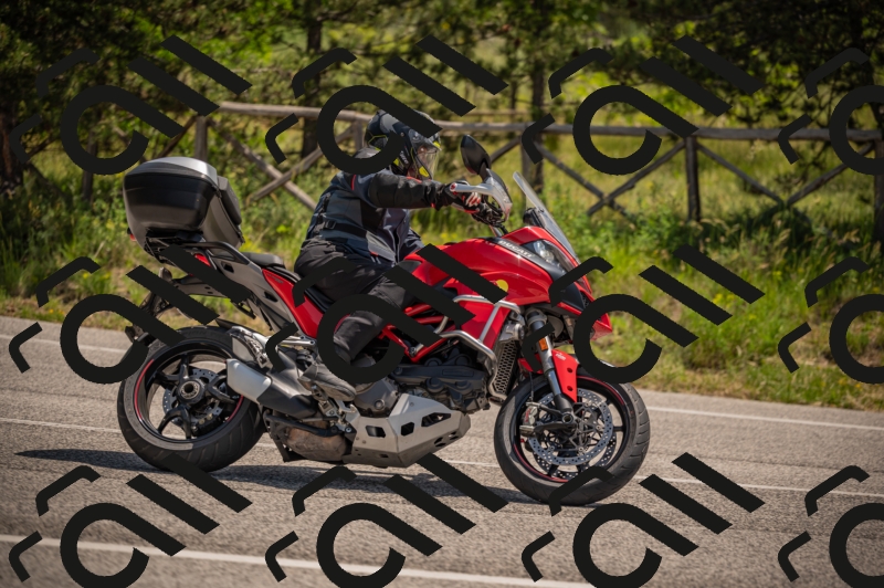 20250607115817-_Z627603_am_