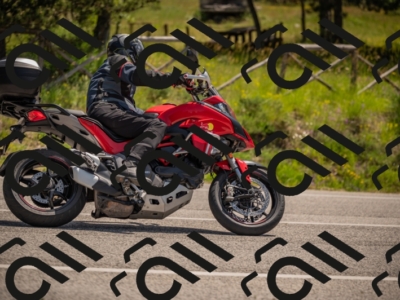 20250607115818-_Z627604_am_