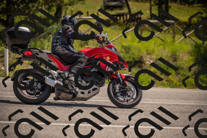 20250607115818-_Z627604_am_