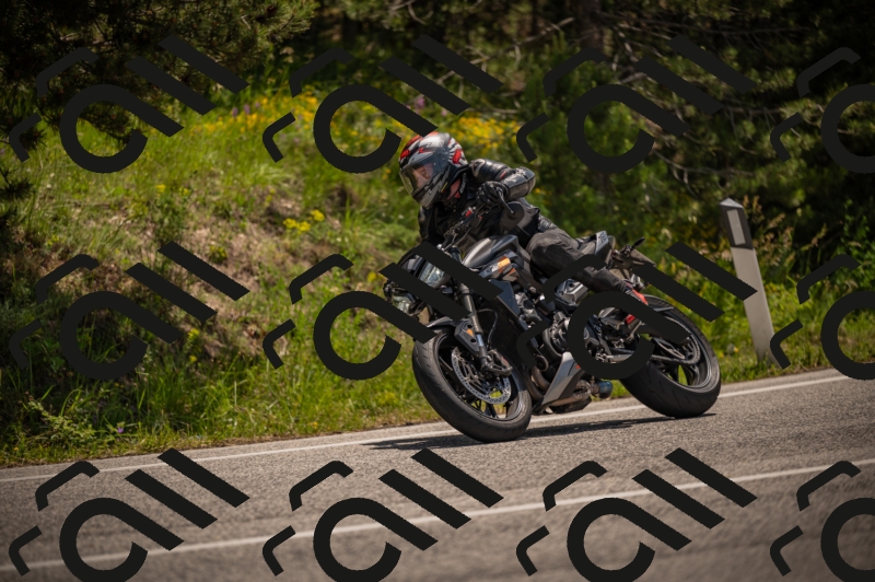 20250607115831-_Z627605_am_