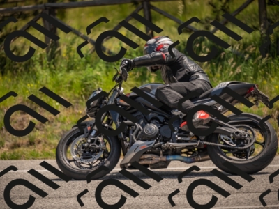 20250607115832-_Z627606_am_