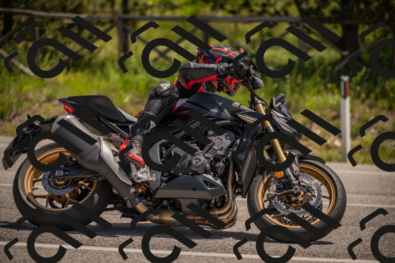 20250607115908-_Z627608_am_