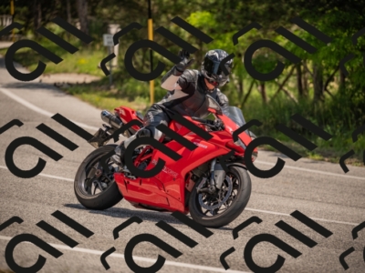 20250607115910-_Z627611_am_