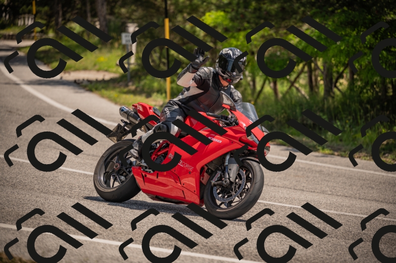 20250607115910-_Z627611_am_