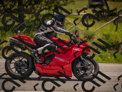 20250607115911-_Z627612_am_