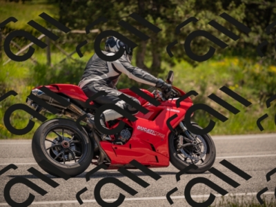 20250607115911-_Z627613_am_