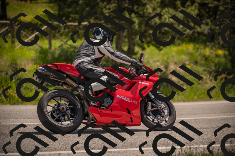 20250607115911-_Z627613_am_