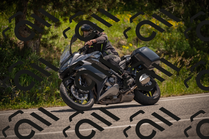 20250607115941-_Z627615_am_