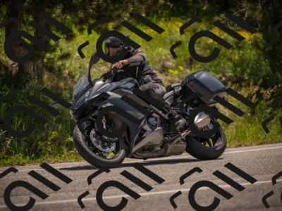 20250607115941-_Z627615_am_