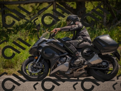 20250607115941-_Z627616_am_