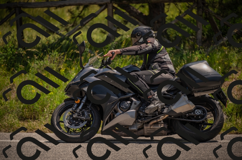 20250607115941-_Z627616_am_