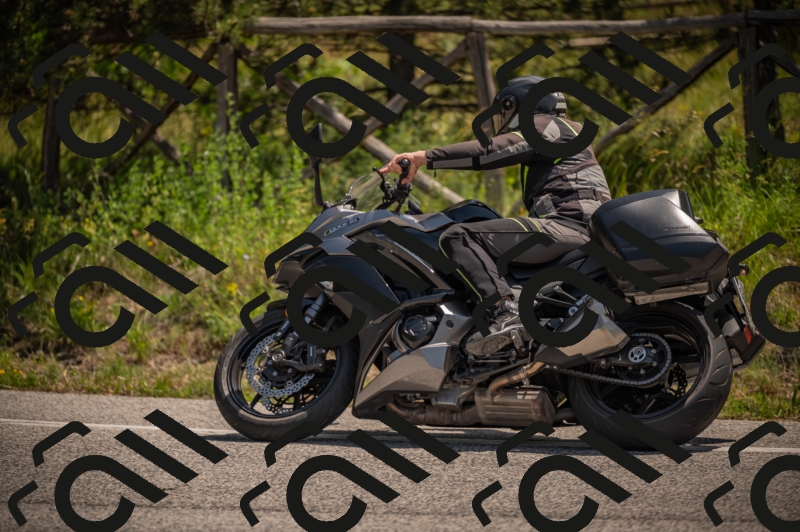 20250607115942-_Z627617_am_