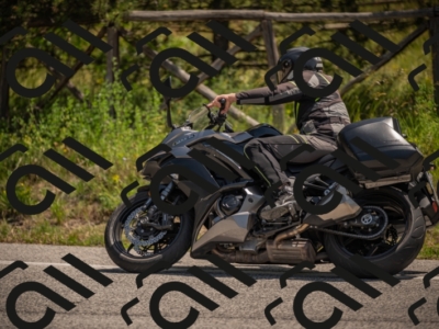 20250607115942-_Z627617_am_