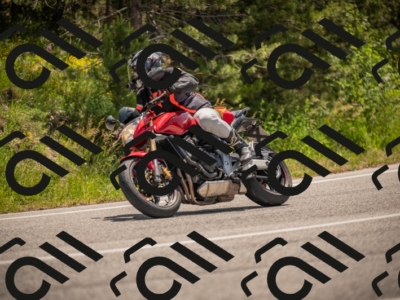 20250607120011-_Z627618_am_