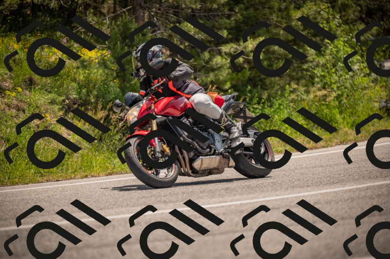 20250607120011-_Z627618_am_