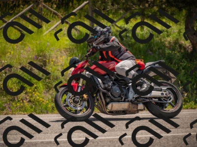 20250607120011-_Z627619_am_