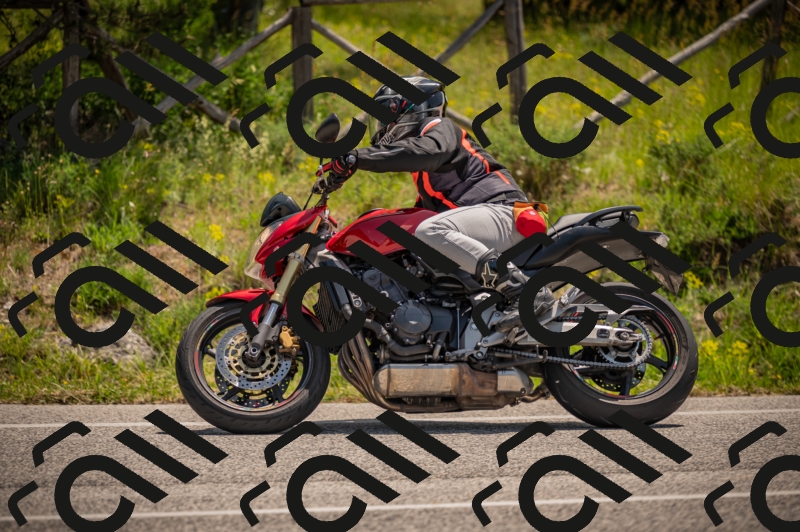 20250607120012-_Z627620_am_