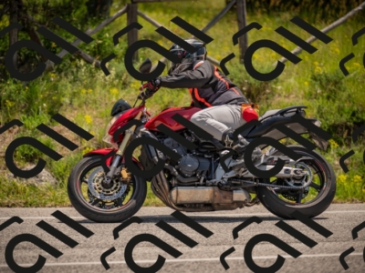 20250607120012-_Z627620_am_