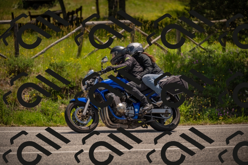 20250607120106-_Z627621_am_