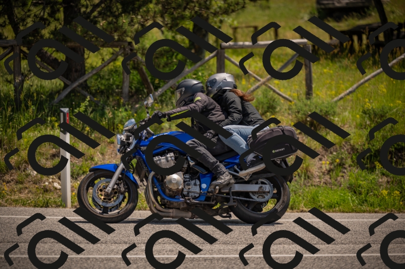 20250607120106-_Z627622_am_