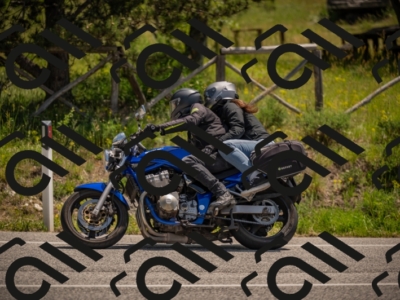 20250607120106-_Z627622_am_