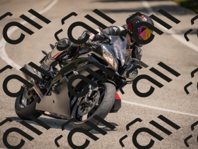 20250607120130-_Z627623_am_