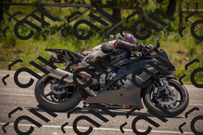 20250607120131-_Z627624_am_