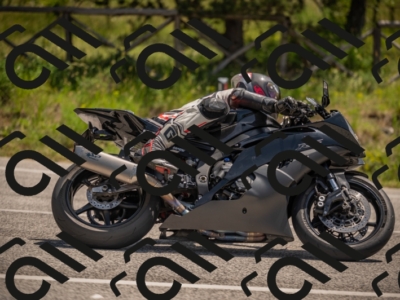 20250607120131-_Z627624_am_