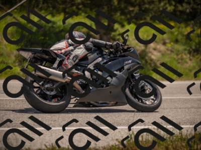 20250607120131-_Z627625_am_