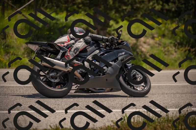 20250607120131-_Z627625_am_