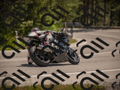 20250607120132-_Z627626_am_