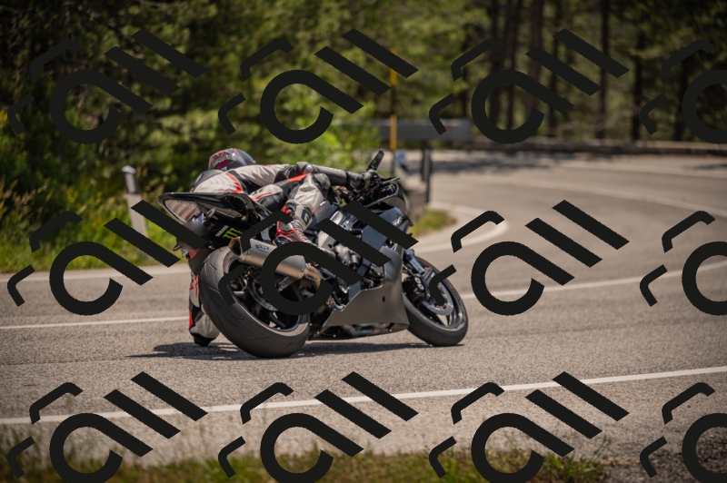 20250607120132-_Z627626_am_