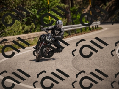 20250607120135-_Z627627_am_