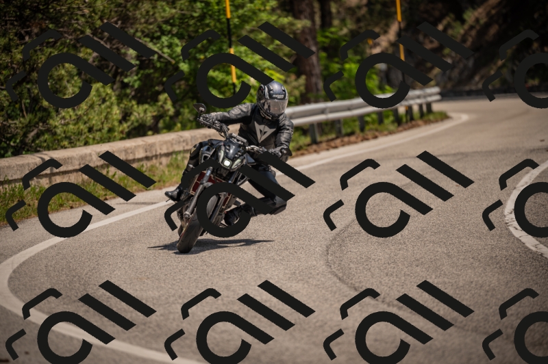 20250607120135-_Z627627_am_