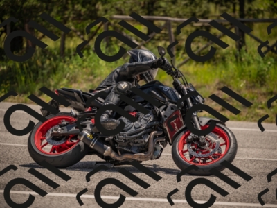 20250607120137-_Z627628_am_