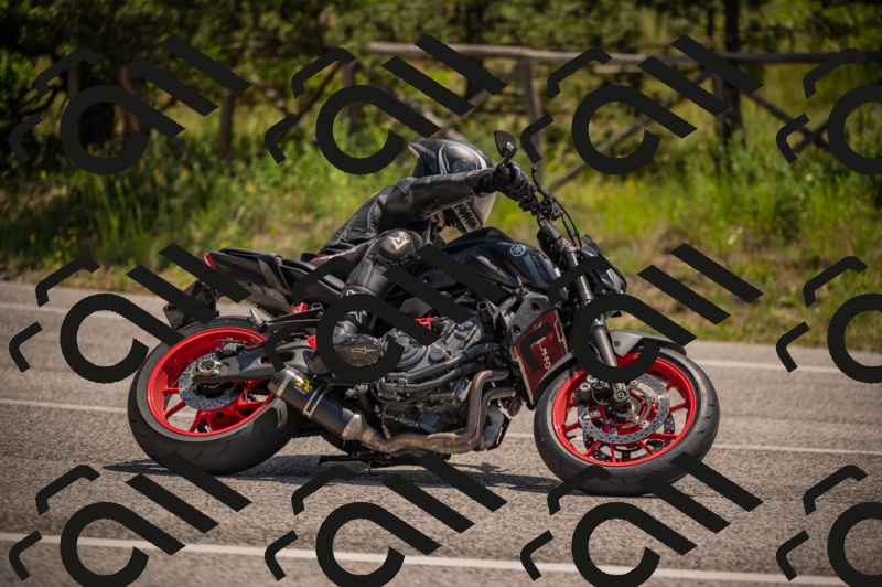 20250607120137-_Z627628_am_