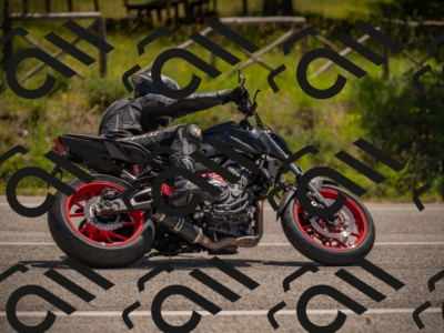 20250607120137-_Z627629_am_