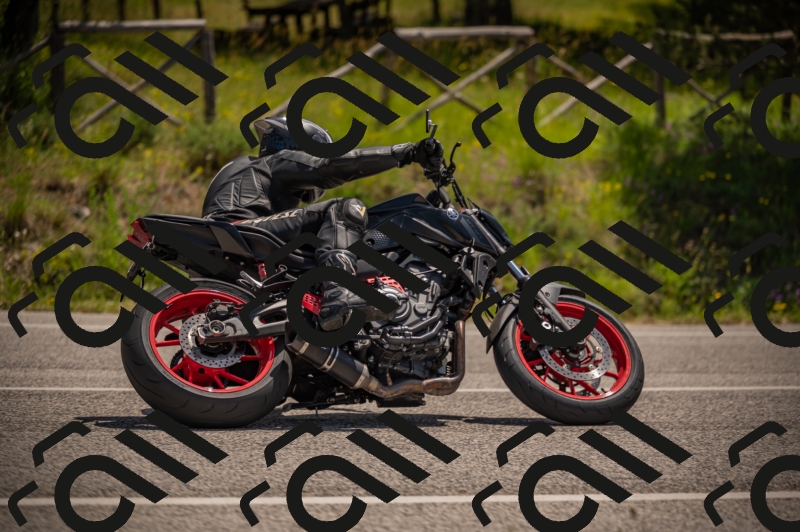 20250607120137-_Z627629_am_