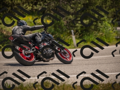 20250607120137-_Z627630_am_