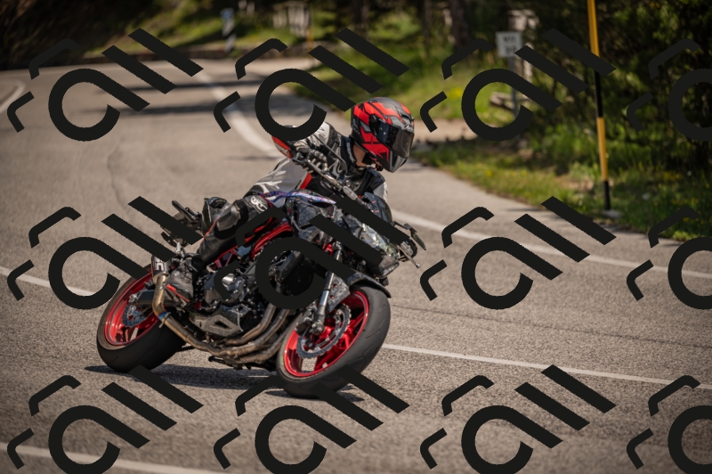 20250607120141-_Z627632_am_