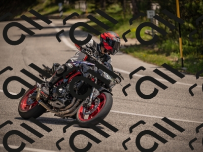 20250607120141-_Z627632_am_