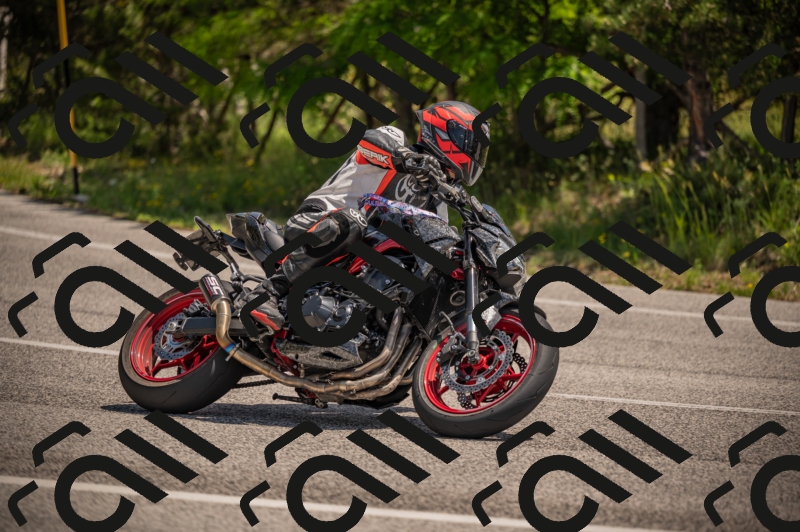 20250607120141-_Z627633_am_